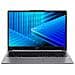 Extensa 15 Computer portatile EXO15-41-R8VR - Foto miniatura 8