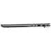 Extensa 15 Computer portatile EXO15-41-R8VR - Foto miniatura 9