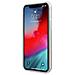 Guess Guhcp12m3d4gtr Iphone 12/12 Pro 6.1 Custodia Permatomas 4g Collezione Pattern 3d - Foto miniatura 3