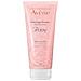 Avene Gommage Corpo 200ML Nf - Foto miniatura 1