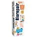 Biorepair Oral Care Kids 0-6 Anni Denti da Latte Dentifricio con Estratto di Pesca 50 ml - Foto miniatura 1