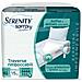 Traversa Sd Sensiive Super 80X180 cm 15 Pezzi - Foto miniatura 1