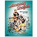 Dvd American Graffiti - Foto miniatura 2