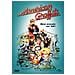 Dvd American Graffiti - Foto miniatura 1