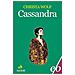 Christa Wolf - Cassandra - Foto miniatura 3