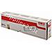 Toner Originale Giallo MC861cdtn / MC861cdxn Capacità 7300 Pagine (006R03347) - Foto miniatura 3