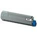 Toner Originale Giallo MC861cdtn / MC861cdxn Capacità 7300 Pagine (006R03347) - Foto miniatura 5