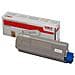 Toner Originale Giallo MC861cdtn / MC861cdxn Capacità 7300 Pagine (006R03347) - Foto miniatura 2