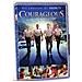 Dvd Courageous - In Lotta Per Capire - Foto miniatura 1