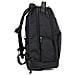 SportRolling Zaino per Notebook fino a 15.6" in Nylon Colore Nero - Foto miniatura 3