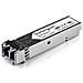Cisco SFP-GE-S Compatibile - Modulo SFP in fibra - 1000BASE-SX - Foto miniatura 1