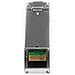 Cisco SFP-GE-S Compatibile - Modulo SFP in fibra - 1000BASE-SX - Foto miniatura 3