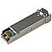 Cisco SFP-GE-S Compatibile - Modulo SFP in fibra - 1000BASE-SX - Foto miniatura 5