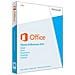 Office 2013 Home And Business 32 Bit / X64 Medialess - Foto miniatura 13