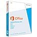 Office 2013 Home And Business 32 Bit / X64 Medialess - Foto miniatura 1