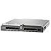 Cisco B22HP - Modulo di espansione - 10 GigE, FCoE - 16 porte + 8 x SFP+  - Foto miniatura 1
