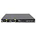 E 5500-24G-SFP HI Switch with 2 Interface Slots - Switch - gestito -  - Foto miniatura 2