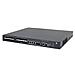 E 5500-24G-SFP HI Switch with 2 Interface Slots - Switch - gestito -  - Foto miniatura 3