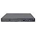 E 5500-24G-SFP HI Switch with 2 Interface Slots - Switch - gestito -  - Foto miniatura 4