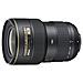 Eu Af-s 16-35mm F4g Ed Vr - Foto miniatura 1