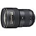Eu Af-s 16-35mm F4g Ed Vr - Foto miniatura 3
