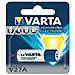 Batt. Stilo V27 20mah 12v As Bls 1pz - Foto miniatura 1