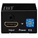 Ripetitore Hdmi 1.3B Fino A 35 Metri Connettori Femmina Hdmi - Foto miniatura 1