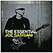 Cd Satriani Joe - The Essential Joe S. - Foto miniatura 1