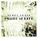 Scott Stapp - Proof Of Life - Foto miniatura 1