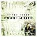 Scott Stapp - Proof Of Life - Foto miniatura 2