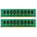 Memoria Dimm RAMEC1600DDR3-4GBX2 8 GB (2x4 GB) DDR3 1600 MHz CL11 - Foto miniatura 1