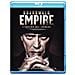 Boardwalk Empire - Stagione 03 (5 Blu-Ray)  - Foto miniatura 3