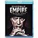 Boardwalk Empire - Stagione 03 (5 Blu-Ray)  - Foto miniatura 1