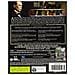 Boardwalk Empire - Stagione 03 (5 Blu-Ray)  - Foto miniatura 2