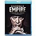 Boardwalk Empire - Stagione 03 (5 Blu-Ray)  - Foto miniatura 4