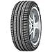 275/40R19 PILOT SPORT 3 MO GreenX 101Y - Foto miniatura 1