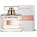 Profumo Donna TEMIS Eau de Parfum 100 ml (Olympea - Paco Rabanne)  - Foto miniatura 1