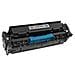 TONER RIGENERATO - - Colore Ciano Per Hpcf281A, [ 312A ] Hp Laserjet Pro Color M476Dn Mfp, M476Dw Mfp, M476Nw Mfp, Stampa Fino Al 2.700Pagine - Foto miniatura 1