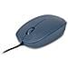 Mouse Wired Flame 1000dpi 3 tasti Blue - Foto miniatura 2