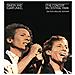 Simon & Garfunkel - Concert In Central Park (2 Cd)  - Foto miniatura 1
