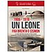Luca Girotto - 1906-1918. Un leone fra Brenta e Cismon. La storia del forte corazzato di Cima Campo progettazione, costruzione, vita di guerra, guida fotografica ai resti attuali - Foto miniatura 1