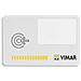 01598 - Carta A Transponder Programmabile - Foto miniatura 1