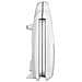 Macchina per Waffle Potenza 1400 W Colore Bianco - Foto miniatura 2