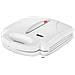 Macchina per Waffle Potenza 1400 W Colore Bianco - Foto miniatura 3