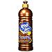 Pavimenti Parquet 750 Ml. Detergenti Casa - Foto miniatura 1