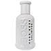 , Boss Bottled Unlimited, Eau De Toilette, For Men, 50 Ml - Foto miniatura 6