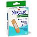 Nexcare Cerotti Resistenti Ad Acqua 20pz - Foto miniatura 1