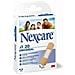 Nexcare Cerotti Resistenti Ad Acqua 20pz - Foto miniatura 2