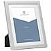 Nevada 15x20 aluminio Portafoto opac. 8080003 - Foto miniatura 1