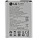 Batteria Nuova Originale Bl-46zh 2125mah Ricaricabile Litio Per Lg K7 Ls675 - Foto miniatura 1